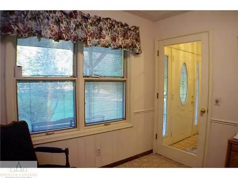12100 Airport Rd, Dewitt, MI 48820 photo 11