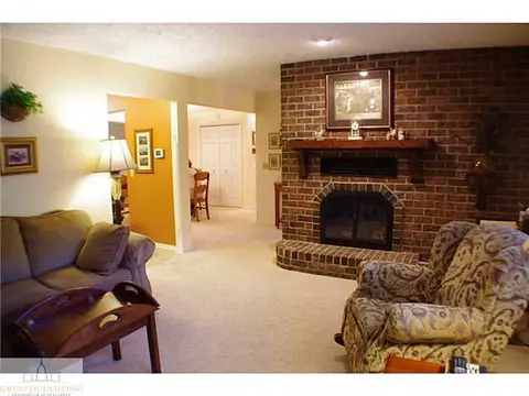 12100 Airport Rd, Dewitt, MI 48820 photo 8