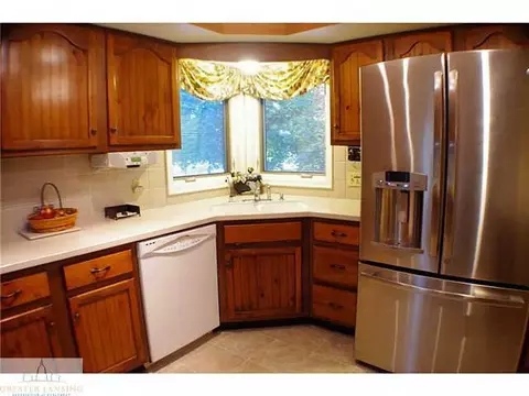 12100 Airport Rd, Dewitt, MI 48820 photo 4