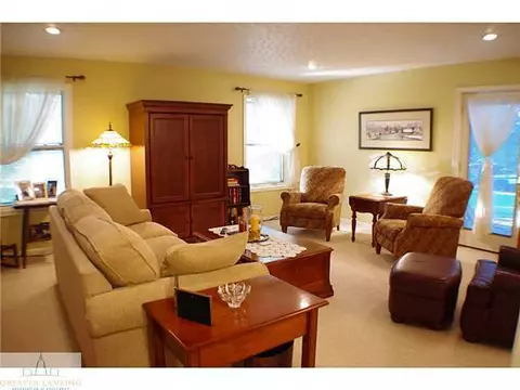 12100 Airport Rd, Dewitt, MI 48820 photo 9