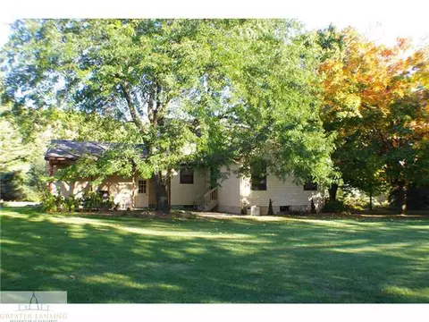 12100 Airport Rd, Dewitt, MI 48820 photo 22
