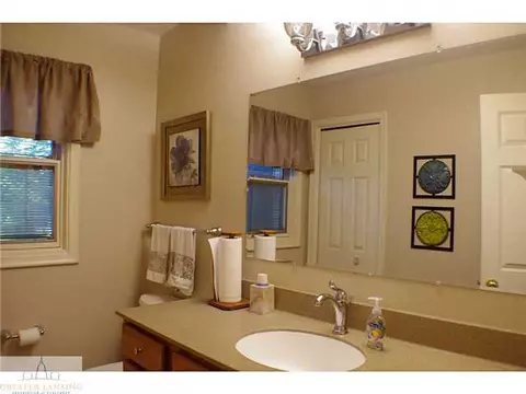 12100 Airport Rd, Dewitt, MI 48820 photo 13