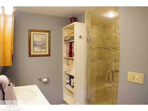 12100 Airport Rd, Dewitt, MI 48820 photo 17