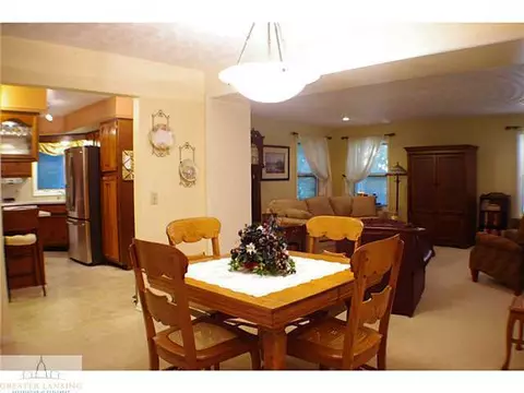 12100 Airport Rd, Dewitt, MI 48820 photo 7