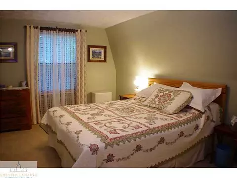 12100 Airport Rd, Dewitt, MI 48820 photo 18