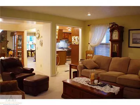 12100 Airport Rd, Dewitt, MI 48820 photo 10