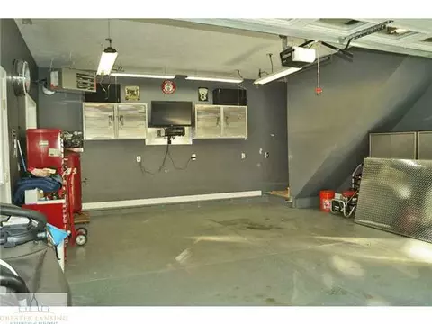 5691 Babbitt St, Haslett, MI 48840 photo 22