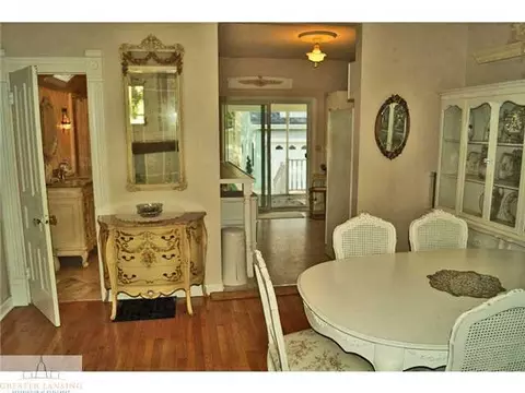 5691 Babbitt St, Haslett, MI 48840 photo 6