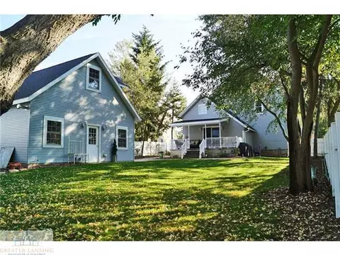 5691 Babbitt St, Haslett, MI 48840 photo 25