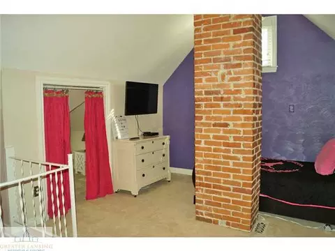 5691 Babbitt St, Haslett, MI 48840 photo 19