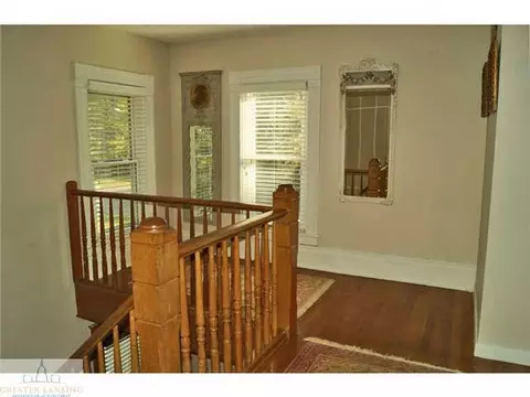5691 Babbitt St, Haslett, MI 48840 photo 13