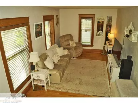 5691 Babbitt St, Haslett, MI 48840 photo 3