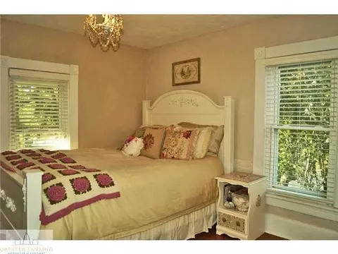 5691 Babbitt St, Haslett, MI 48840 photo 15