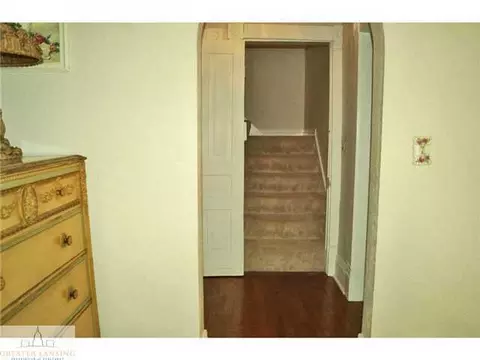 5691 Babbitt St, Haslett, MI 48840 photo 18