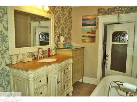 5691 Babbitt St, Haslett, MI 48840 photo 16