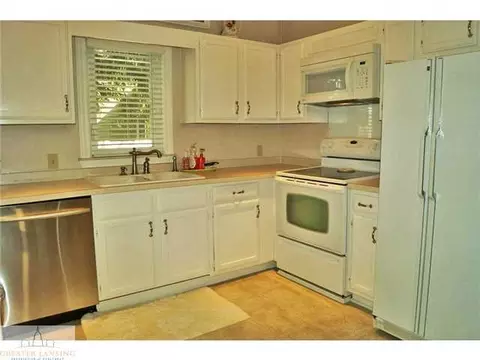 5691 Babbitt St, Haslett, MI 48840 photo 9