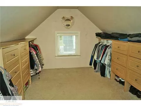 5691 Babbitt St, Haslett, MI 48840 photo 17