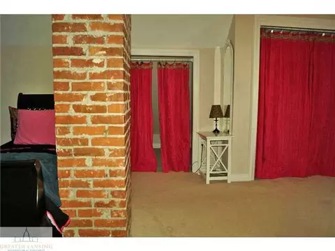 5691 Babbitt St, Haslett, MI 48840 photo 20