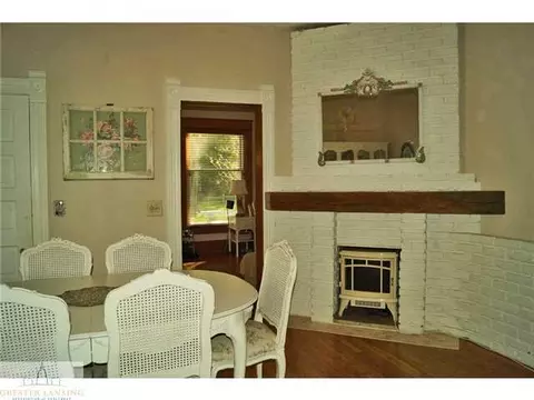 5691 Babbitt St, Haslett, MI 48840 photo 5