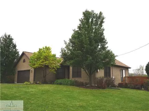 13030 Center Rd, Bath, MI 48808 photo 1