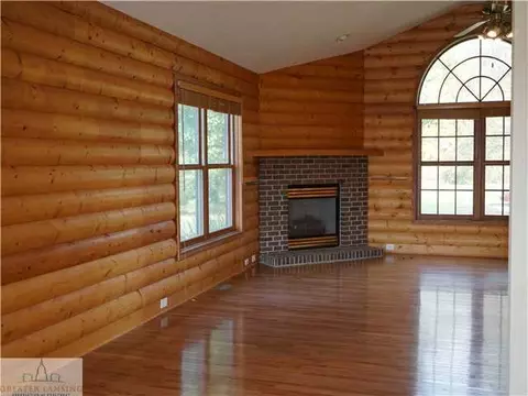 13030 Center Rd, Bath, MI 48808 photo 5