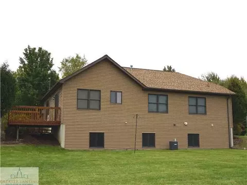 13030 Center Rd, Bath, MI 48808 photo 23