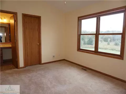 13030 Center Rd, Bath, MI 48808 photo 11