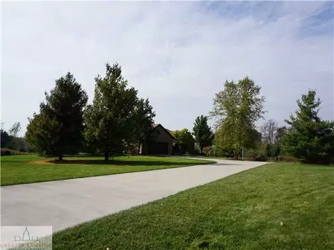 13030 Center Rd, Bath, MI 48808 photo 3