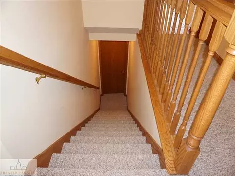 13030 Center Rd, Bath, MI 48808 photo 21