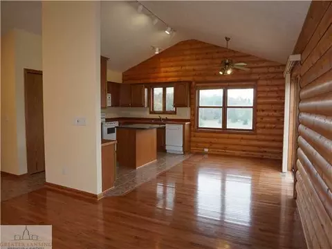 13030 Center Rd, Bath, MI 48808 photo 7