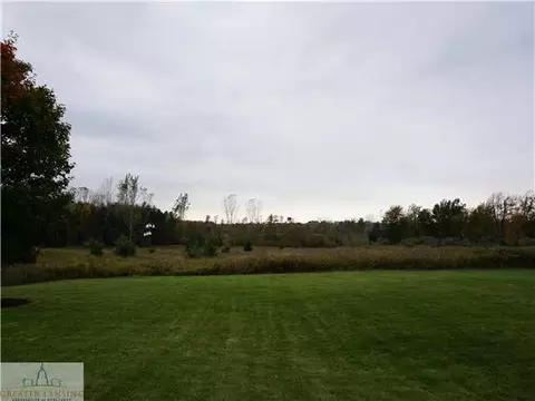 13030 Center Rd, Bath, MI 48808 photo 25