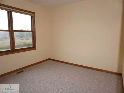 13030 Center Rd, Bath, MI 48808 photo 14