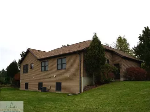 13030 Center Rd, Bath, MI 48808 photo 24