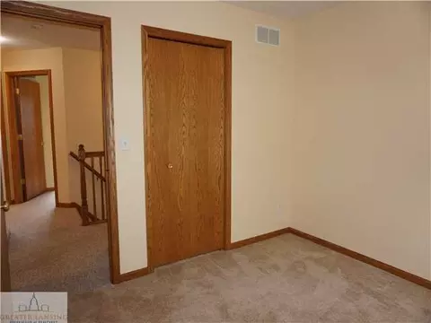 13030 Center Rd, Bath, MI 48808 photo 16