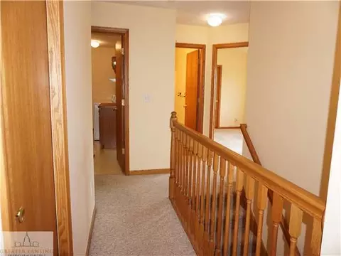 13030 Center Rd, Bath, MI 48808 photo 17