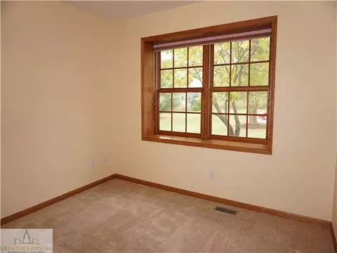 13030 Center Rd, Bath, MI 48808 photo 15