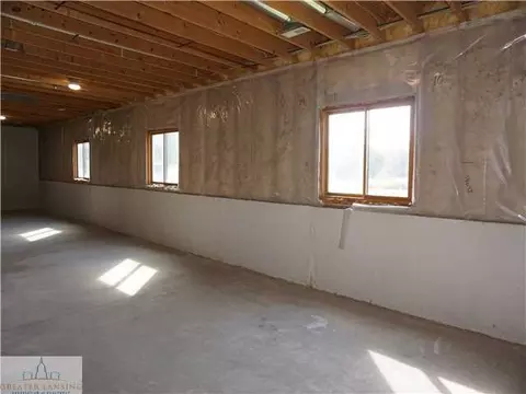 13030 Center Rd, Bath, MI 48808 photo 22