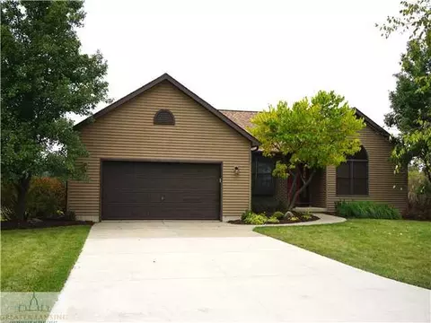 13030 Center Rd, Bath, MI 48808 photo 2