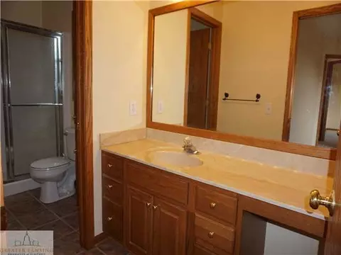 13030 Center Rd, Bath, MI 48808 photo 13
