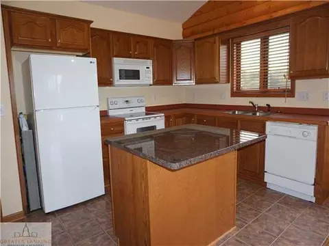 13030 Center Rd, Bath, MI 48808 photo 9