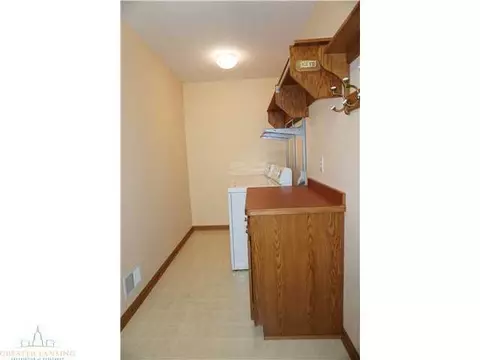13030 Center Rd, Bath, MI 48808 photo 19