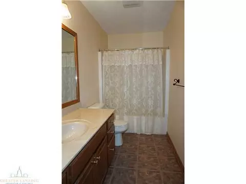 13030 Center Rd, Bath, MI 48808 photo 18