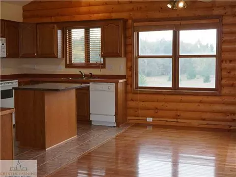 13030 Center Rd, Bath, MI 48808 photo 8