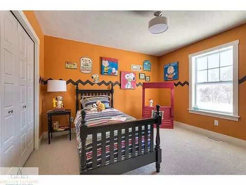 1718 Juniper, Holt, MI 48842 photo 12