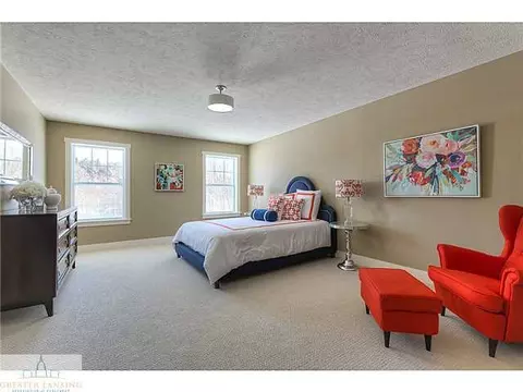 1718 Juniper, Holt, MI 48842 photo 9