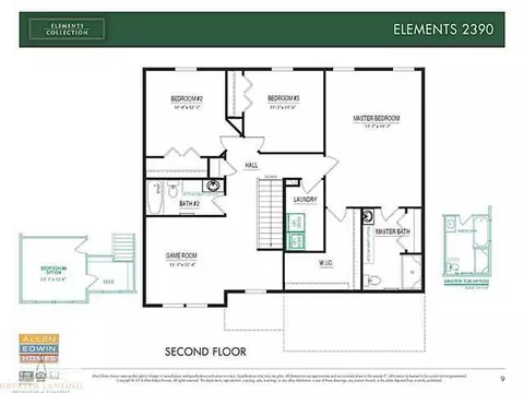 1718 Juniper, Holt, MI 48842 photo 18