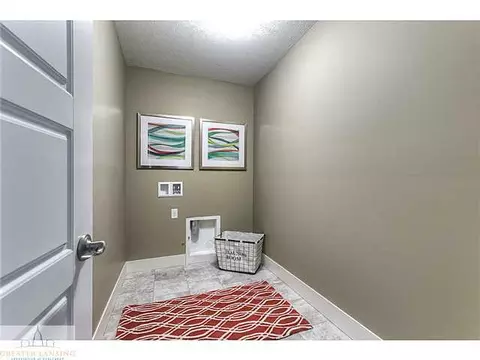 1718 Juniper, Holt, MI 48842 photo 16