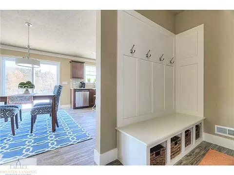 1718 Juniper, Holt, MI 48842 photo 7