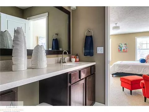 1718 Juniper, Holt, MI 48842 photo 10
