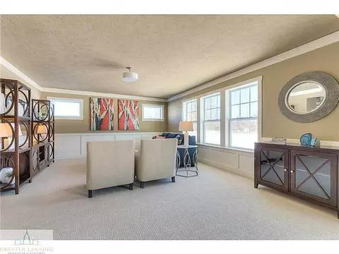 1718 Juniper, Holt, MI 48842 photo 5